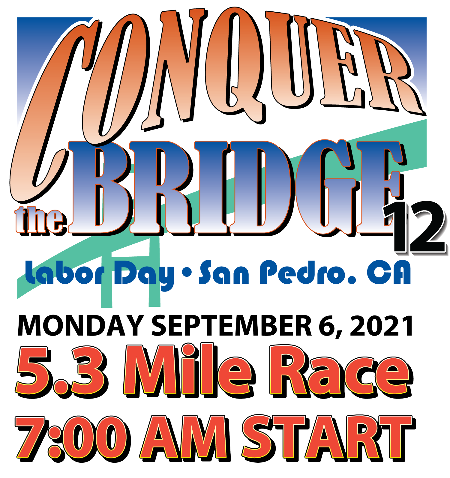 event logo