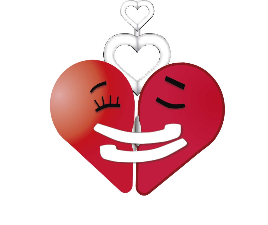 event logo