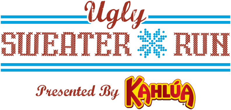 The Ugly Sweater Run Seattle December 2 2017 Redmond Wa The Ugly Sweater Run Seattle December 2 2017