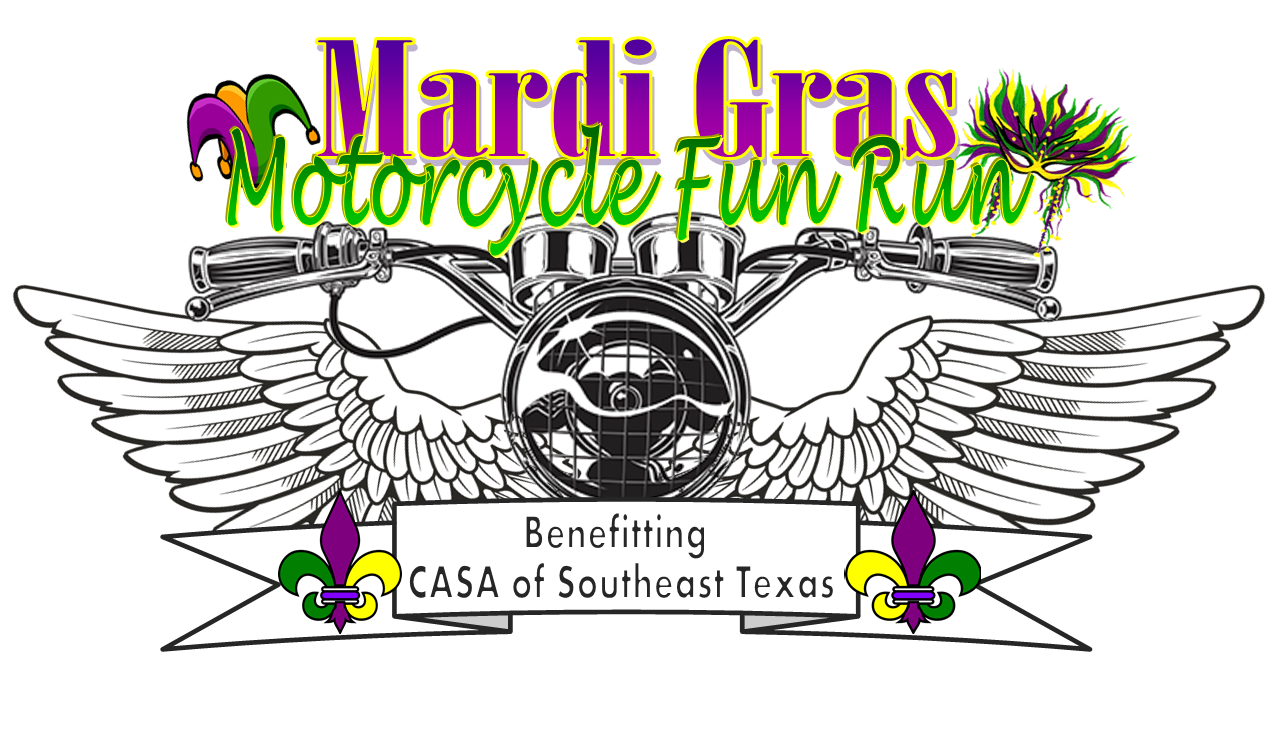 mardi gras beaumont tx