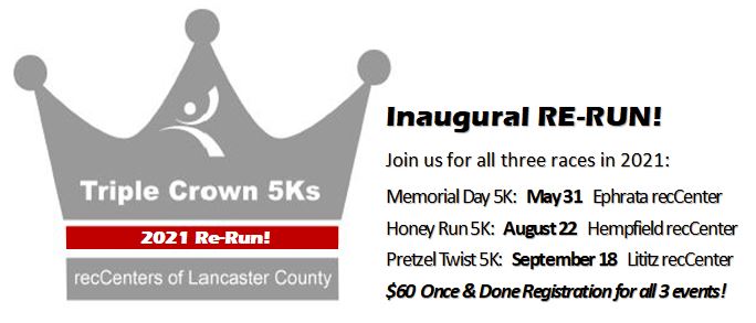 event logo