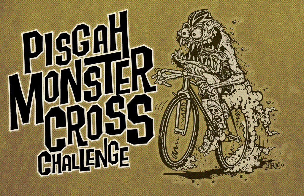 event logo