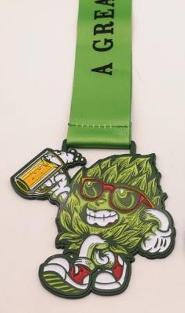 media item