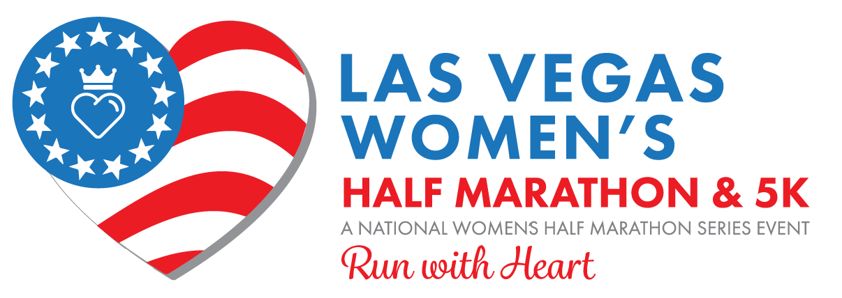 2020 Las Vegas Women&#39;s Half Marathon Virtual Race 2020 | ACTIVE