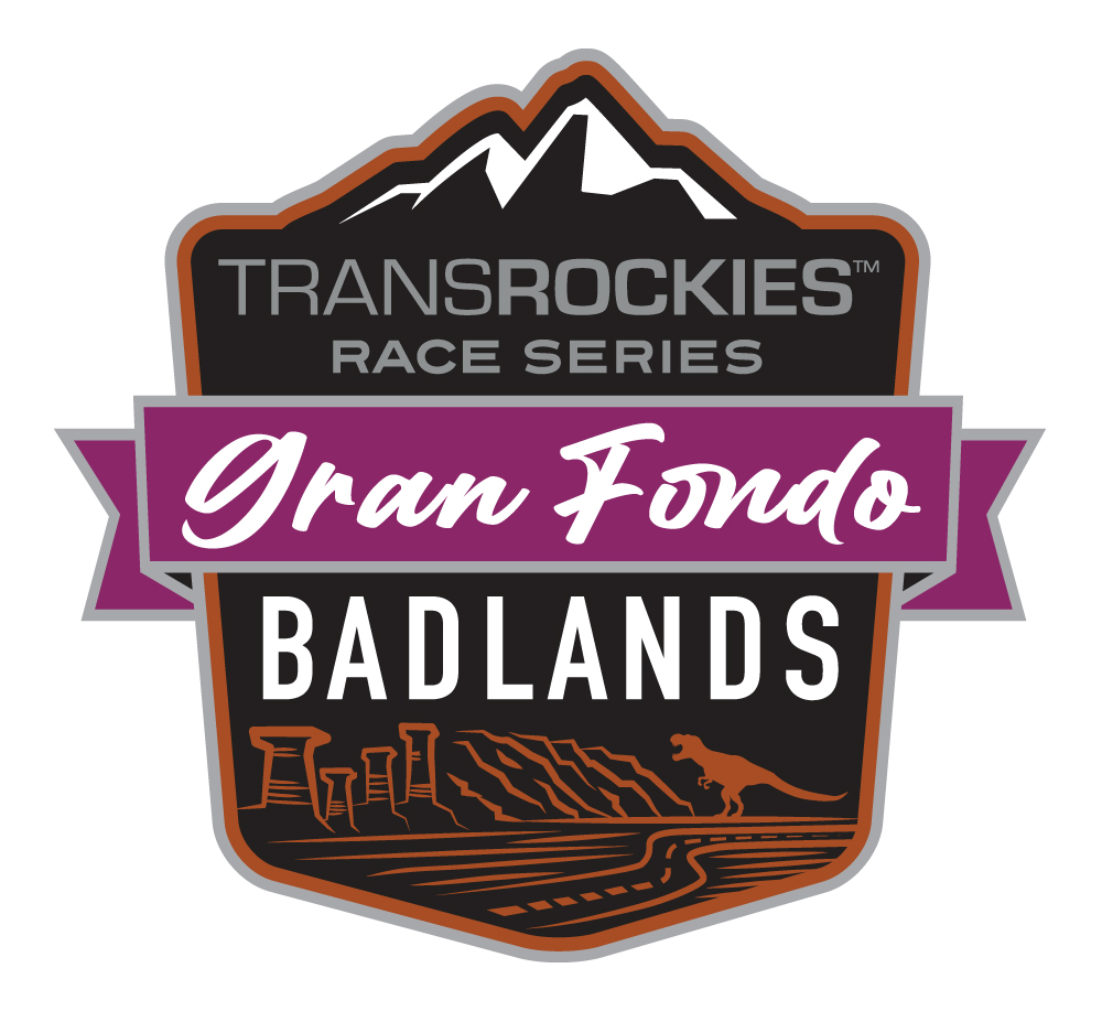 event logo
