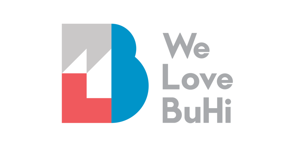 media item