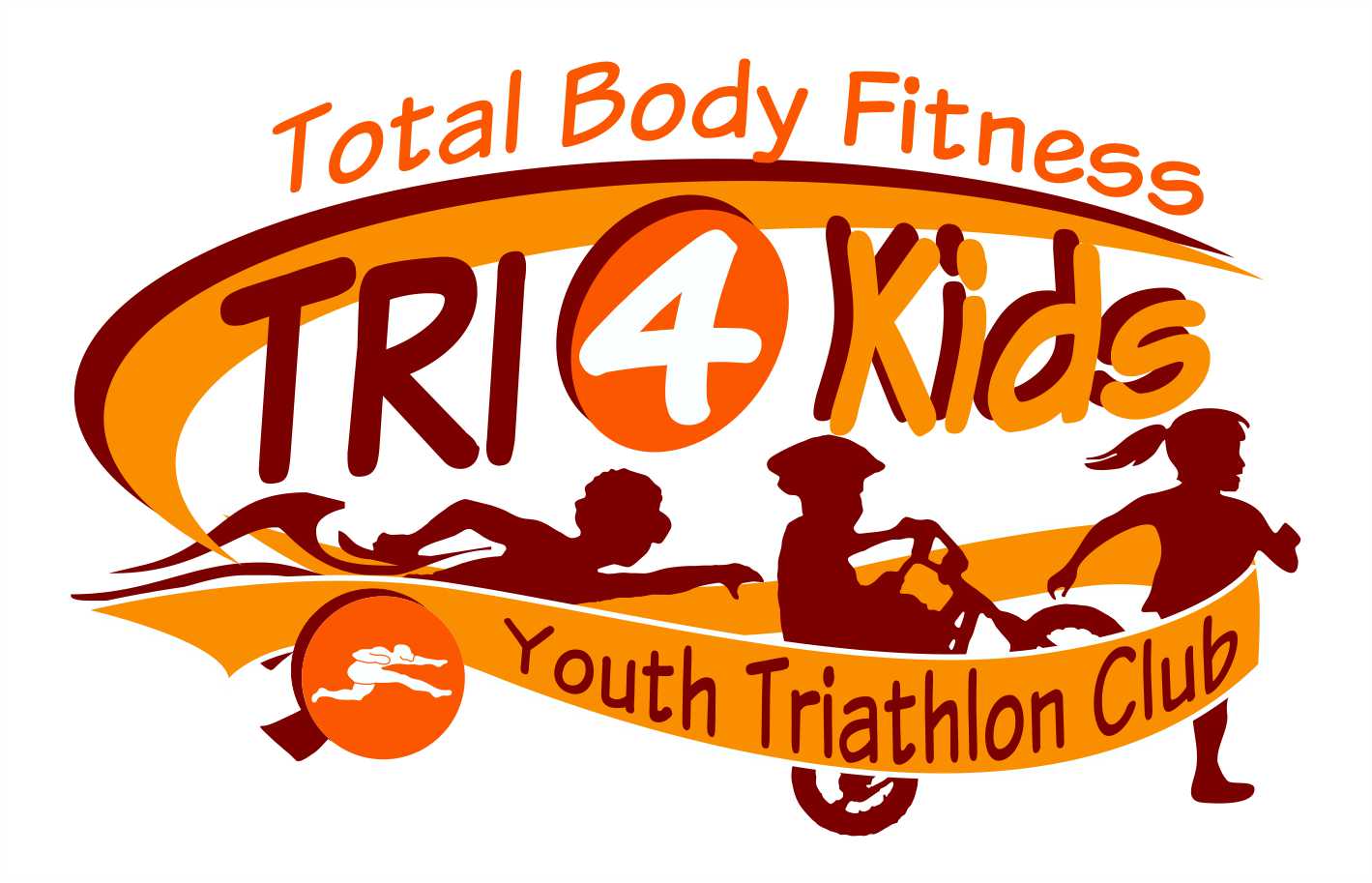 event logo