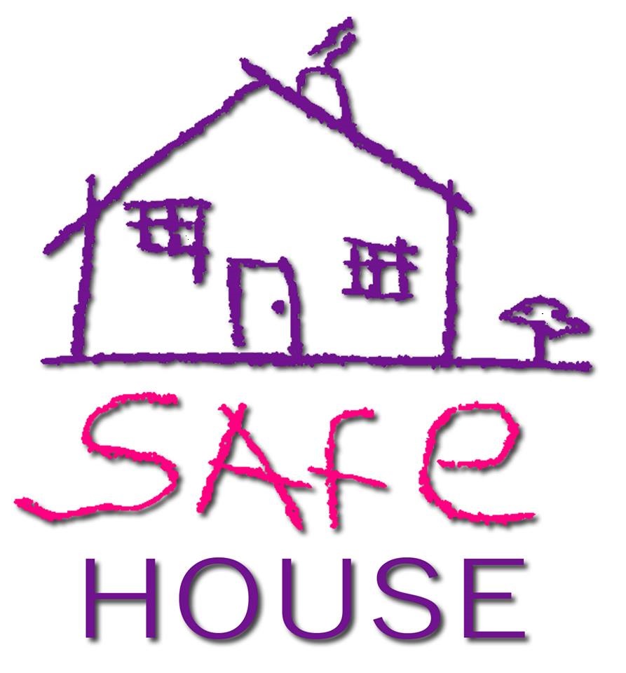 Safe house am. Safe House. Safe House keep. Reb (safe House). Safe House logo PNG.