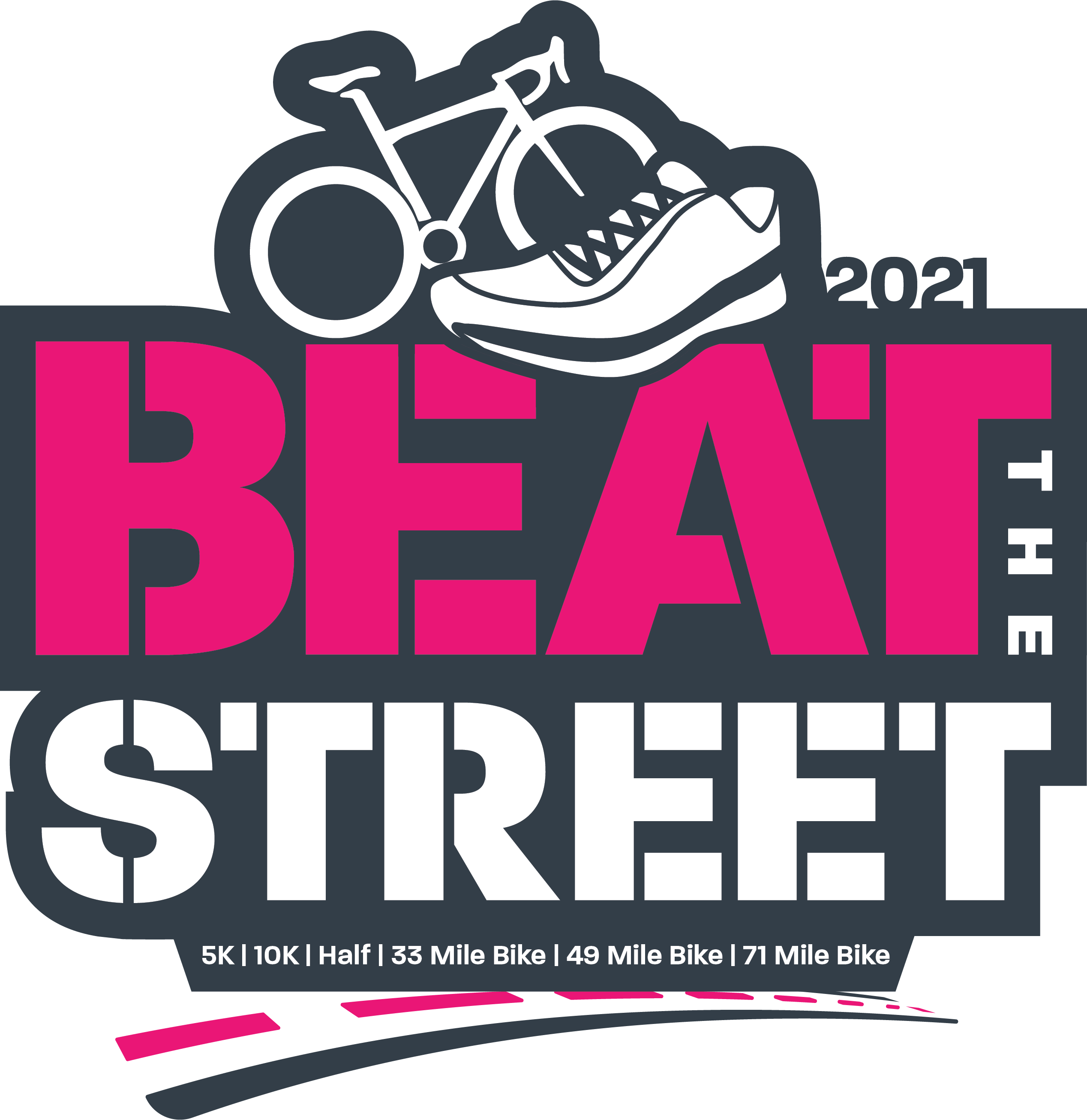 event logo