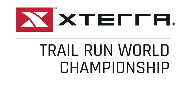 2024 XTERRA Trail Run World Championship