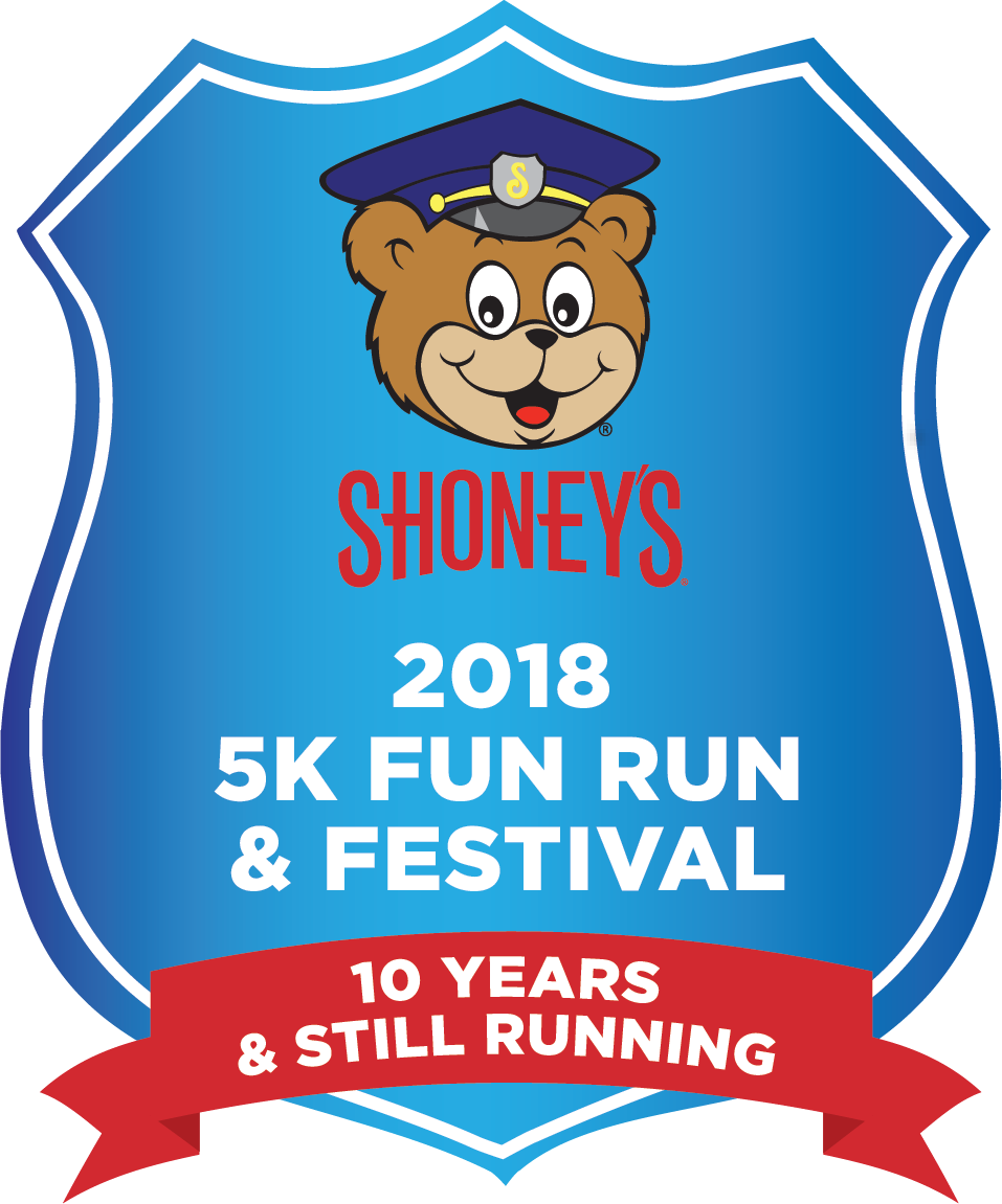 10th Annual Shoney S 5k Family Fun Run Amp Festival Nashville