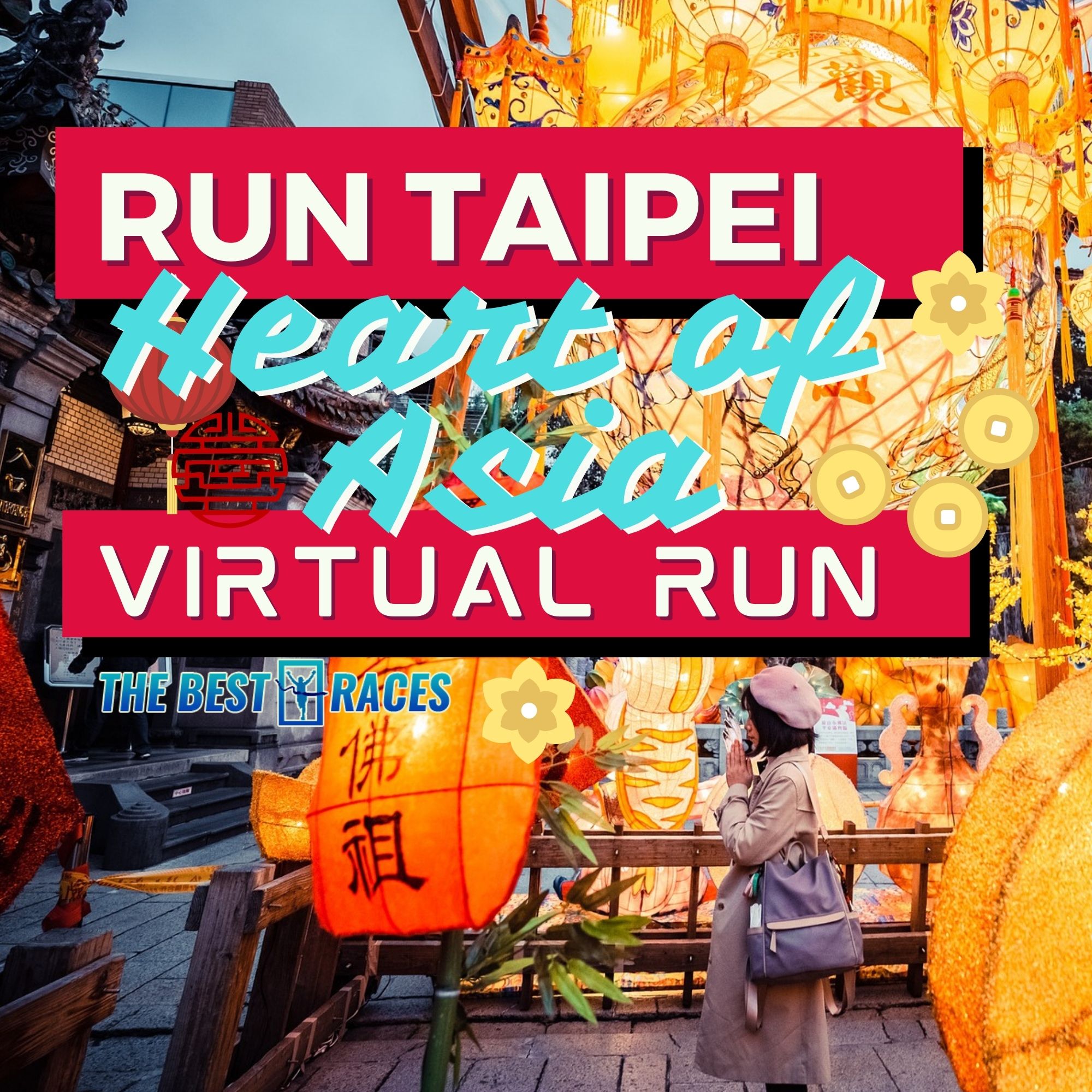 event logo