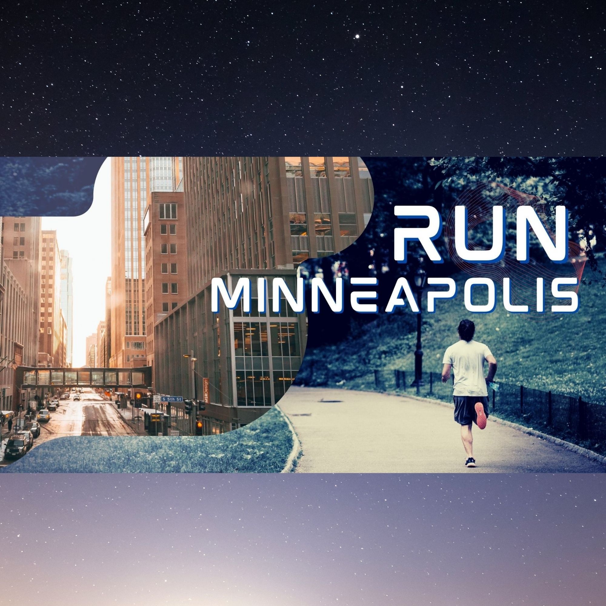 event logo