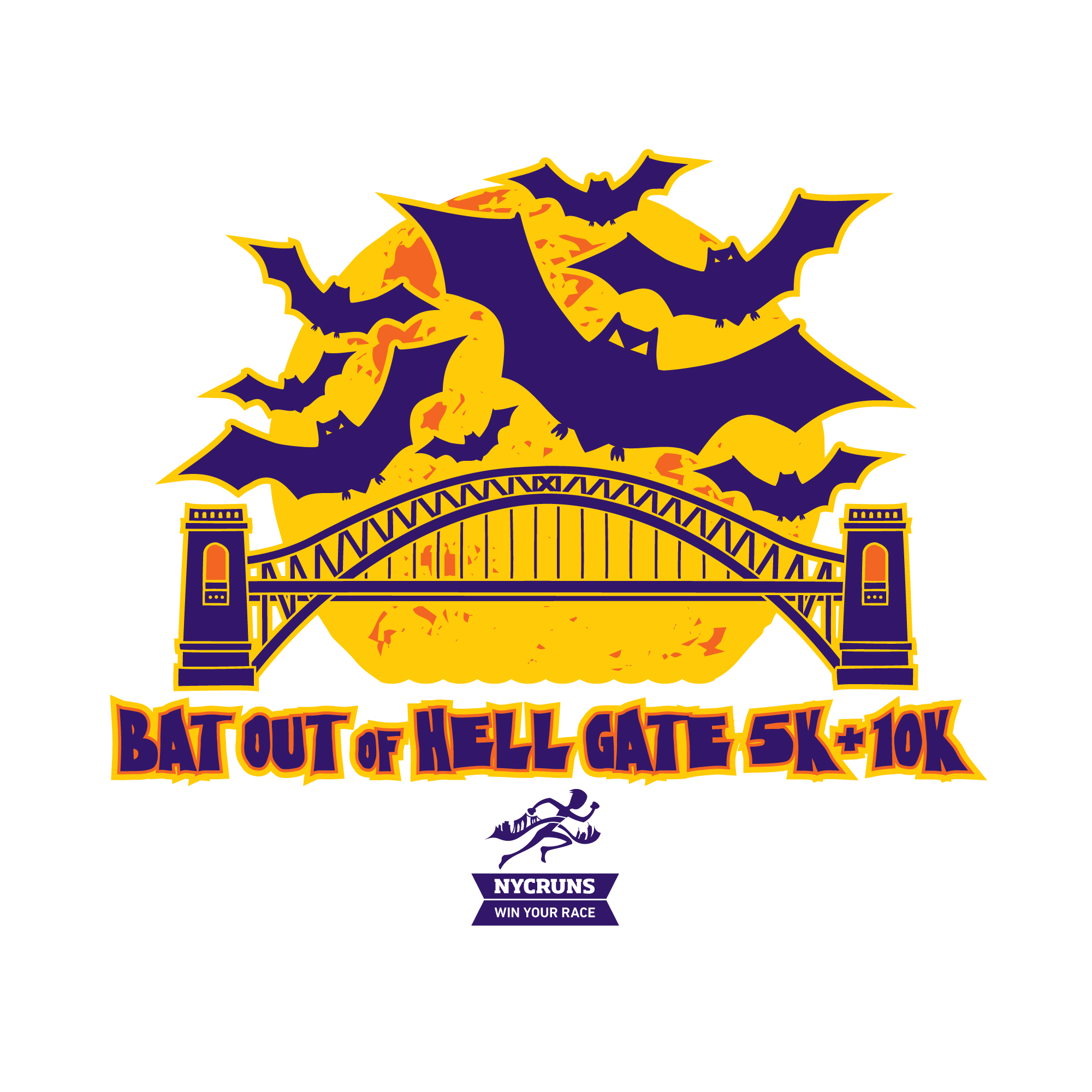 event logo