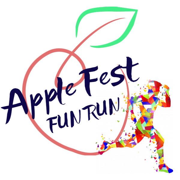 Charlevoix Apple Fest 2024 Location Magda Cairistiona