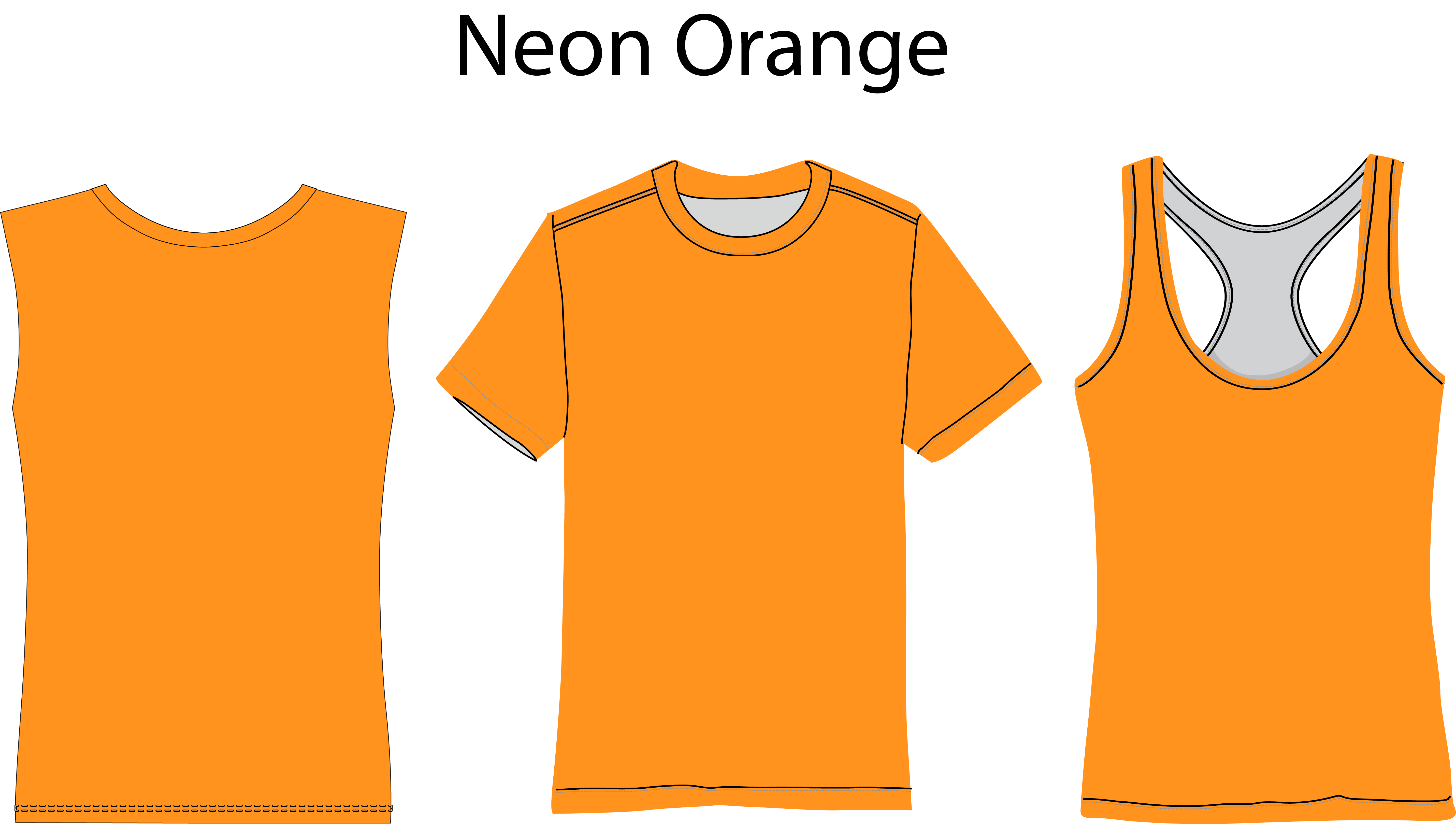 media item