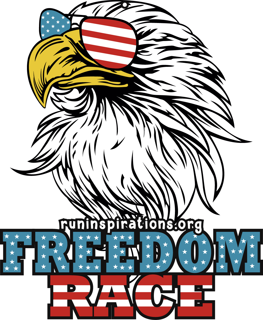 event logo