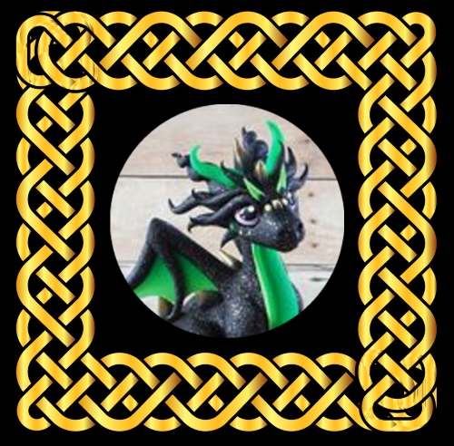 5c08e4aa-14b3-43b5-8c3c-8866419de1db