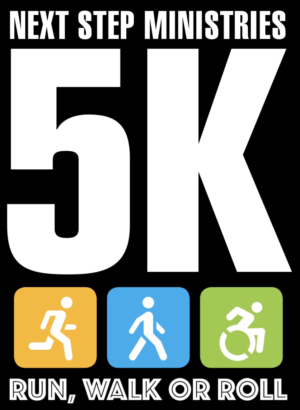 event logo