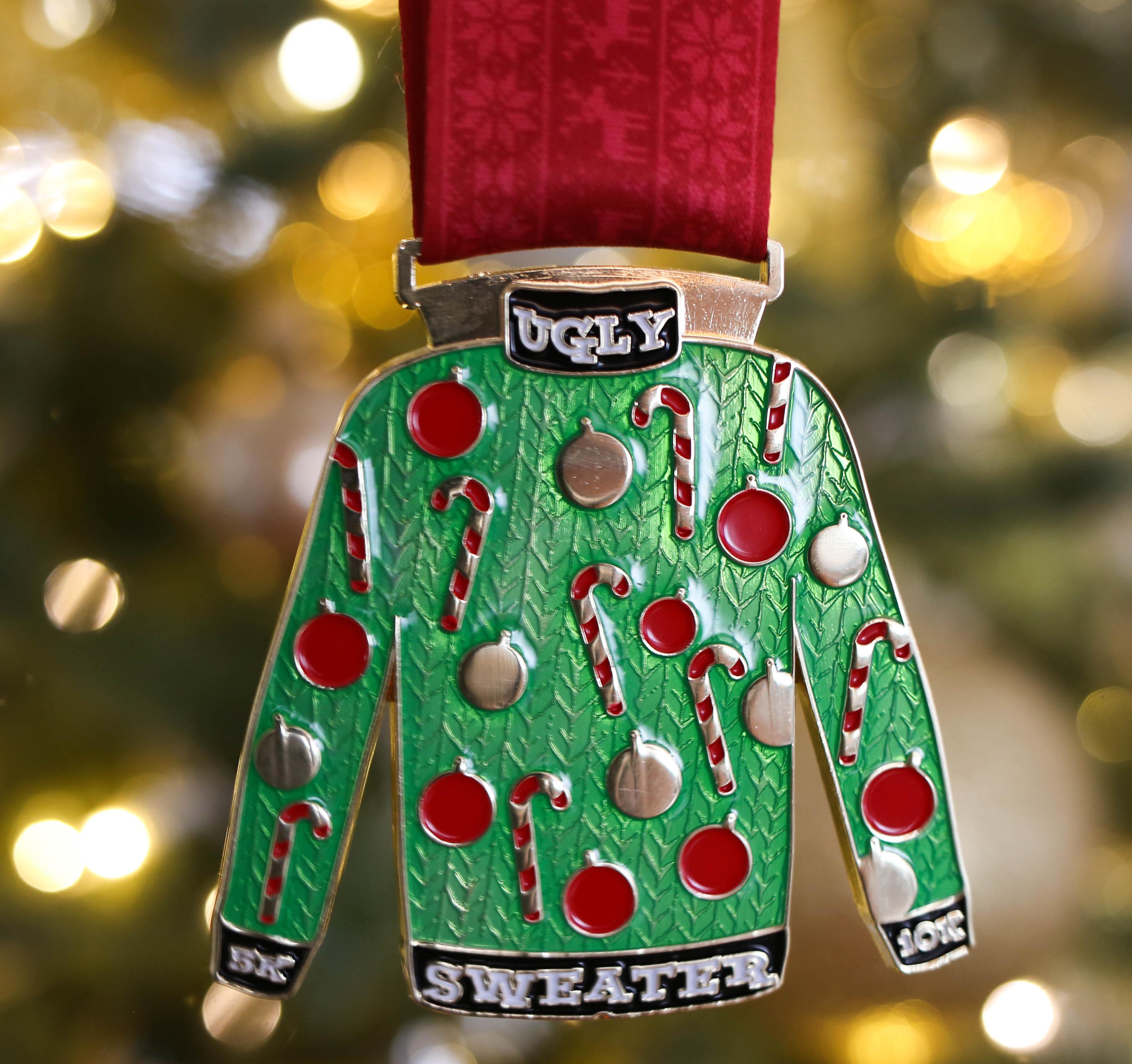 Ugly sweater run omaha 2018 coupon