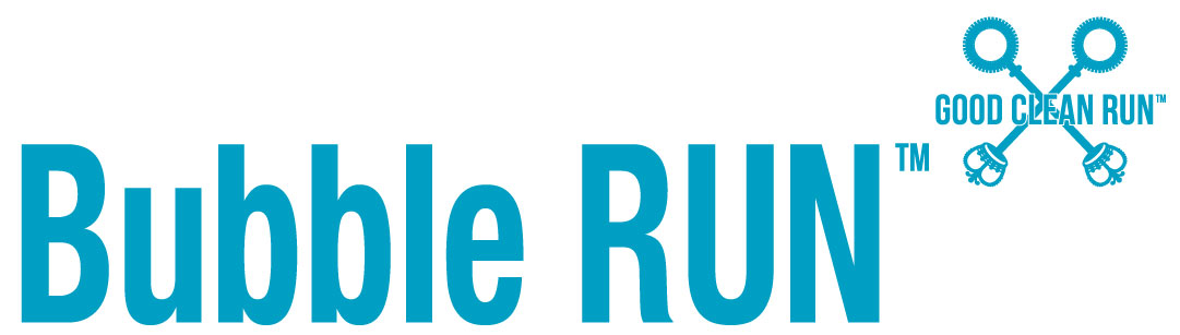 Bubble Run - Cleveland 2022 - Free Registration