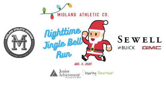 event logo