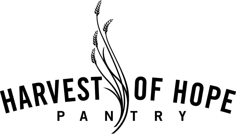5e3db080-4db4-4a84-a25d-c309b68e1792