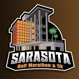 Sarasota Half Marathon & 5k | ELITE EVENTS