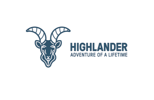 event logo