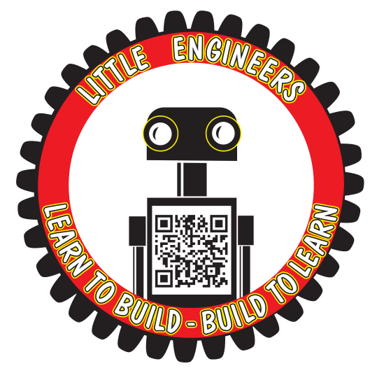Engineering Camps - Weekday Party - Beaverton, OR 2020