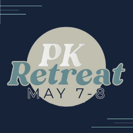 event logo