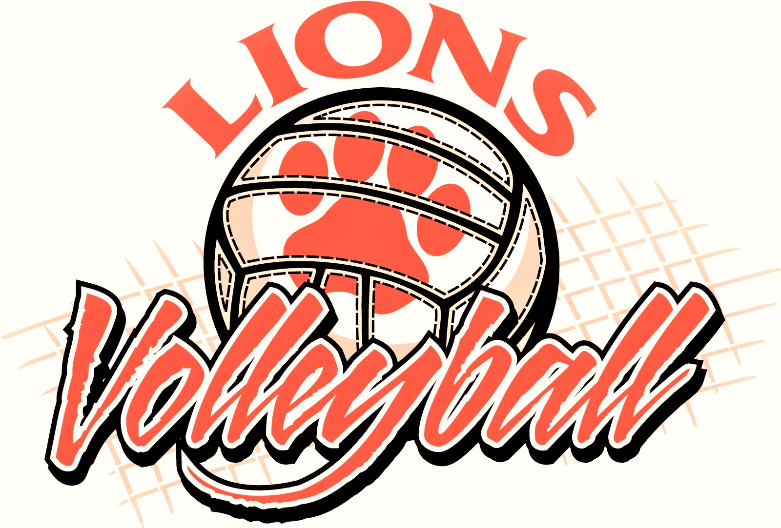 Carterville Lions Youth Volleyball Camp CARTERVILLE, IL 2017 ACTIVE