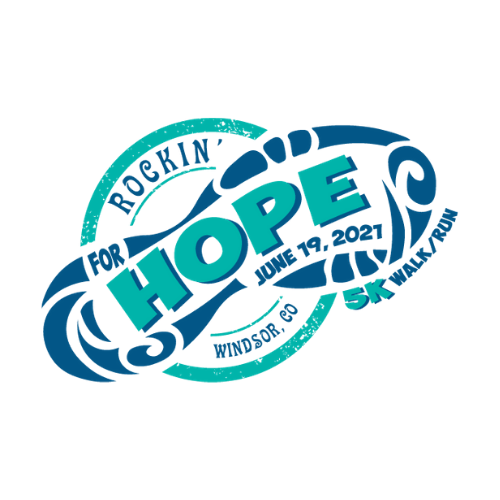event logo
