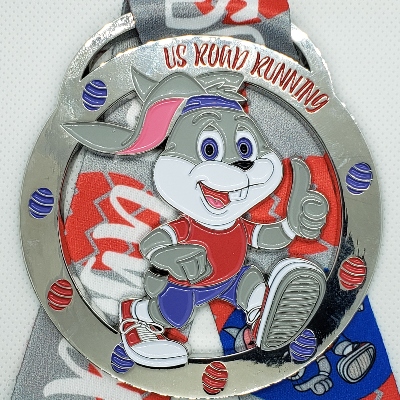 event logo