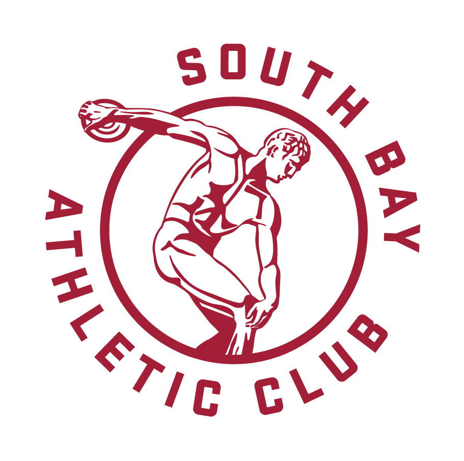 South Bay Athletic Club Camps Wilmington, CA 2023 ACTIVE