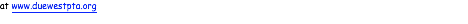 62382040 0890 411d 9927 b61501ab2efb
