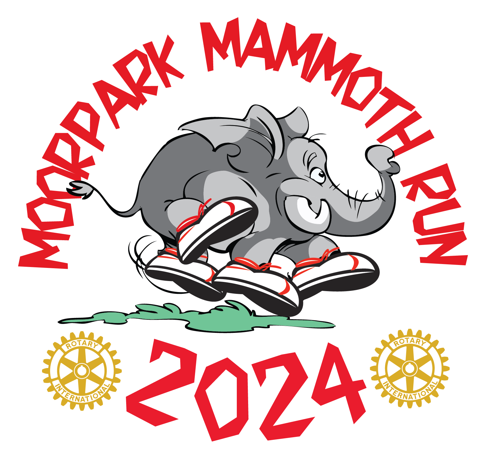 event logo