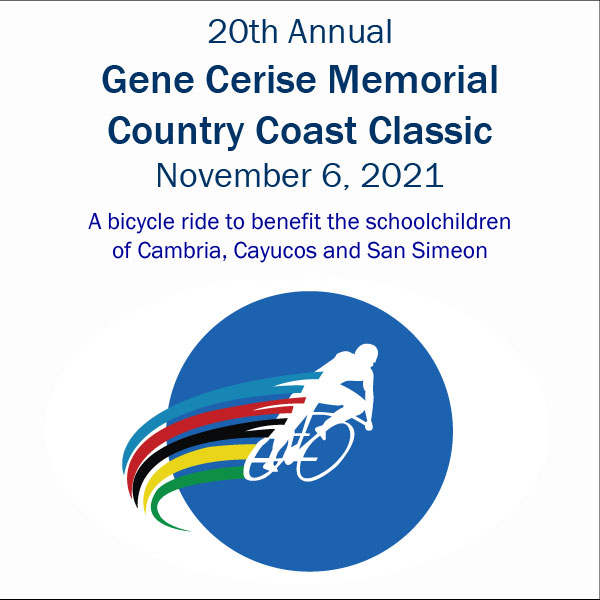 event logo