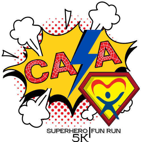 View all images at Alpha folder  Festa de super herois, Super herói, Festa  heróis