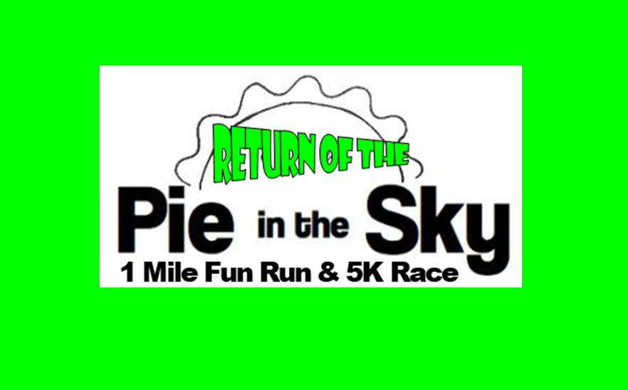 pie-in-the-sky-1m-fun-run-5k-race-2022-runnersplan