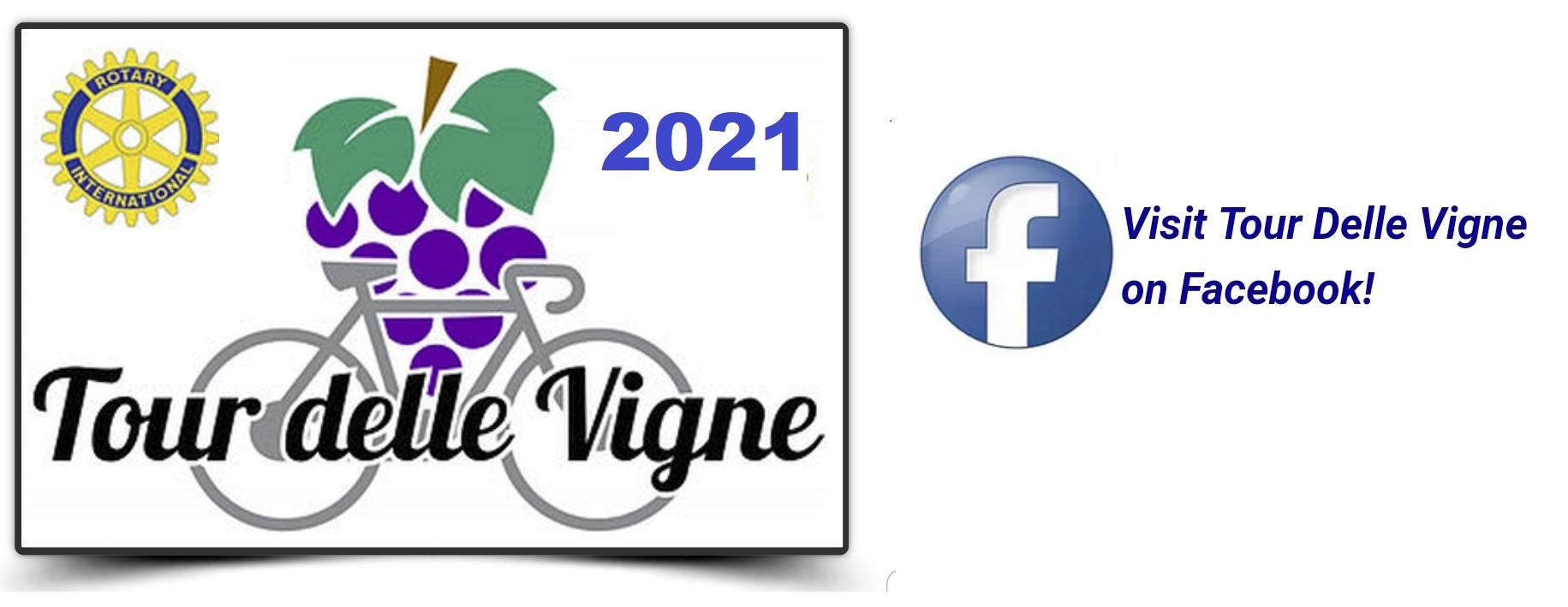 event logo