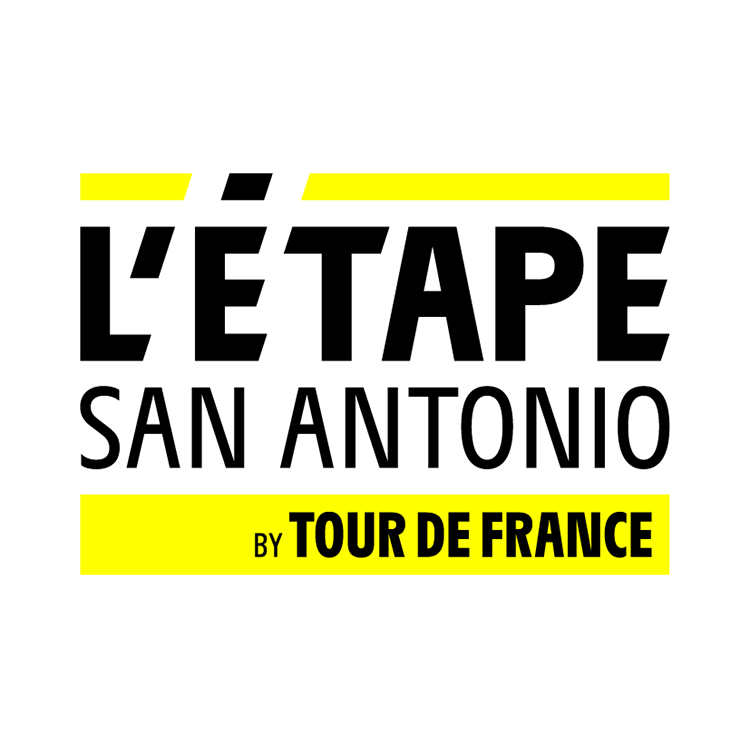 tour de france san antonio 2023