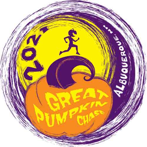 event logo