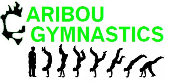 event logo