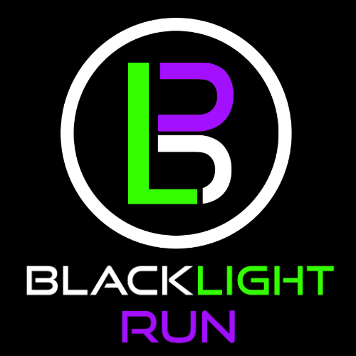 Blacklight Run - Washington DC 2022 - FREE Registration