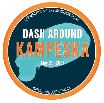 event logo