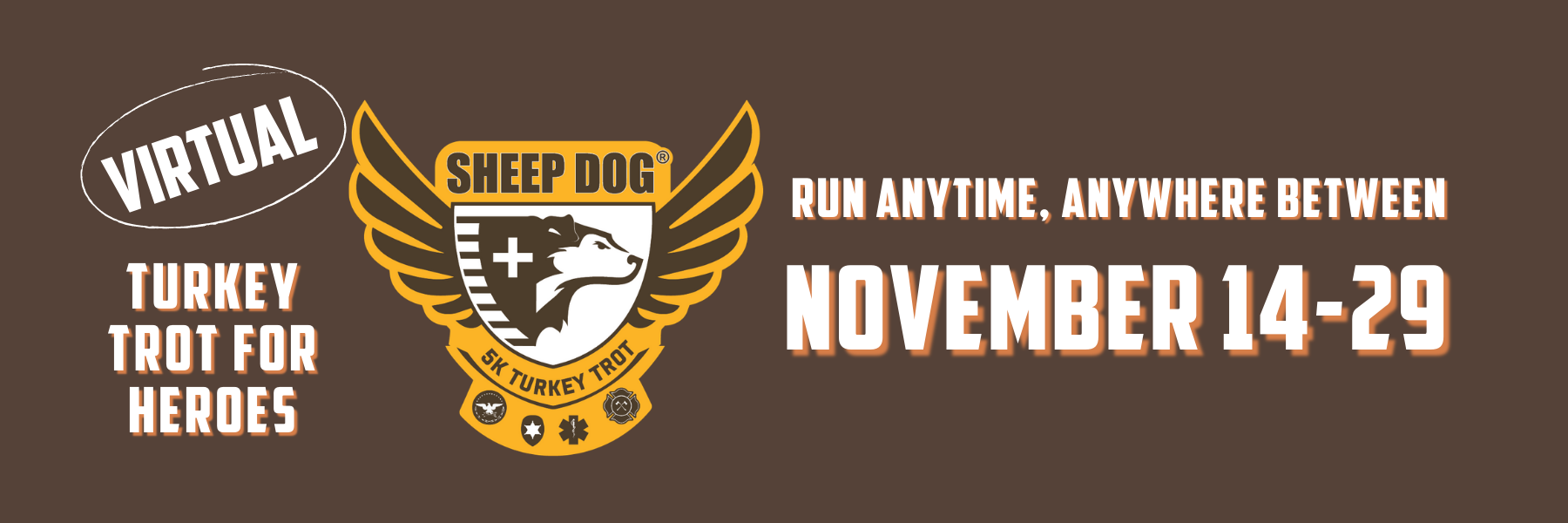 event logo
