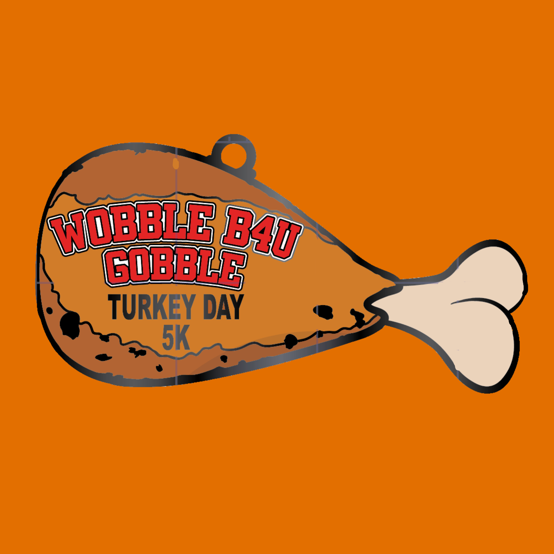 event logo