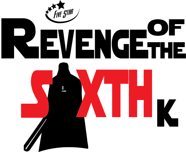 media item