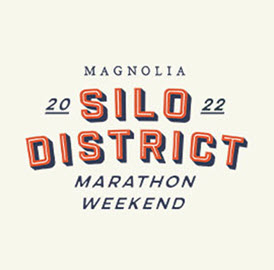 event logo